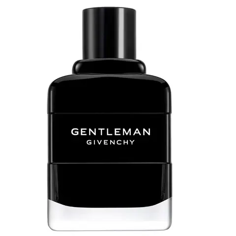 GIVENCHY Gentleman woda perfumowana spray męskie 60 ml