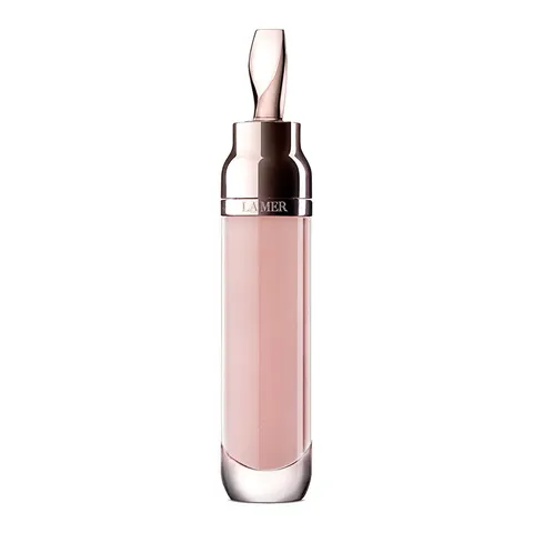 La Mer The Lip Volumizer błyszczyk powiększający usta 7ml