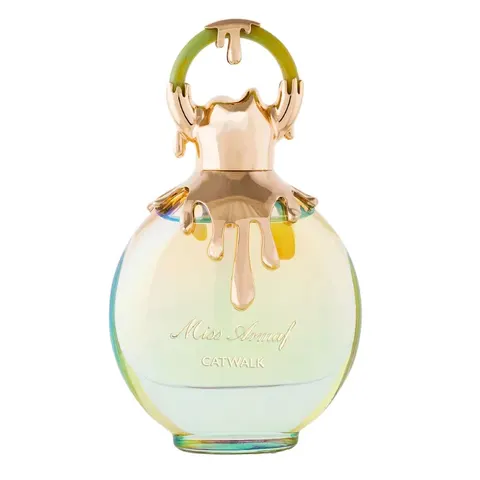 Armaf Miss Armaf Catwalk woda perfumowana spray 100ml