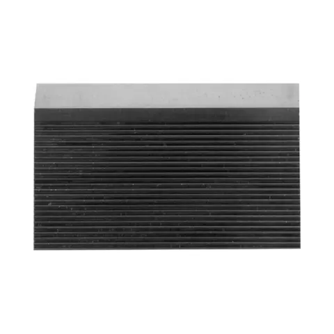 Globus Noże ryflowane do profilowania LJ630 LJ630-0080-0001