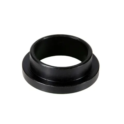 Globus Tuleje redukcyjne z kołnierzem CL900 CL900-1030-0001
