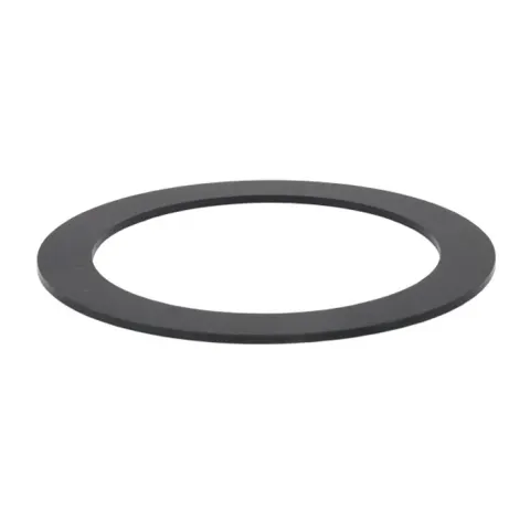 Globus Przekładki dystansowe do tulei redukcyjnych CL920 CL920-5030-0003