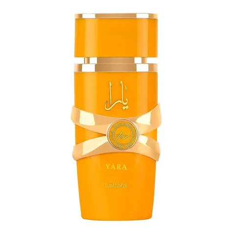 LATTAFA YARA TOUS woda perfumowana spray damskie 100 ml