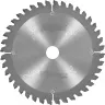 Globus Piły serii STEEL-TECH ELECTRO do pilarek ręcznych PS682 PS682-0210-0001