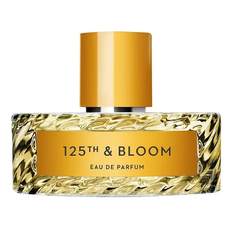 Vilhelm Parfumerie 125th &amp; Bloom woda perfumowana spray 100ml