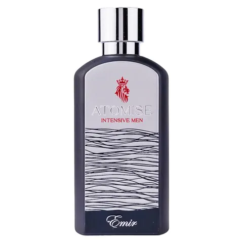Emir Atomise Intensive Men woda perfumowana spray 100ml