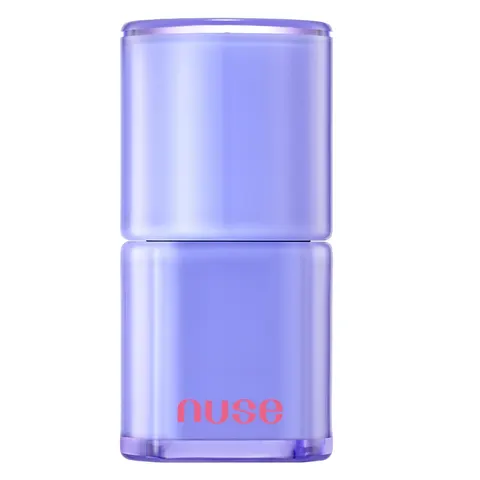 Nuse Care Liptual nawilżający tint do ust 07 Tanned Hour 4.5g