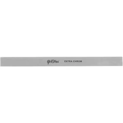 Globus Noże do strugarek NS120 - 35 mm NS120-0305-0001