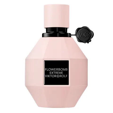 V&R Flowerbomb Extreme Intense woda perfumowana spray damskie 50 ml
