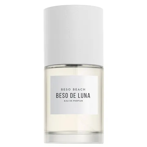Beso Beach Beso de Luna woda perfumowana spray 100ml