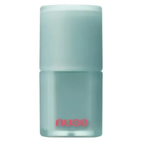 Nuse Mousse Liptual wygładzający mus do ust 02 Lovey Coral 4.5g