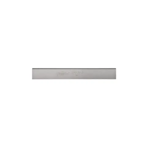 Globus Noże do strugarek NS140 - 30 mm NS140-0180-0102