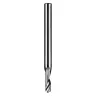 Globus Frezy trzpieniowe VHM do grawerowania - spiralne Z1 LS101 LS101-0203-0001