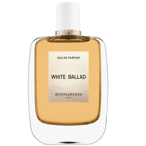 Roos & White Ballad woda perfumowana spray 100ml