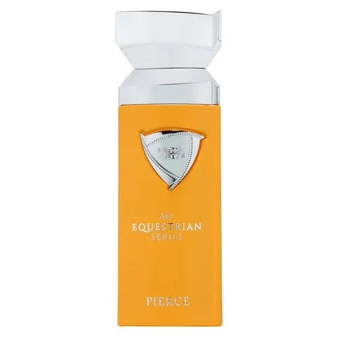 FRENCH AVENUE Pierce woda perfumowana spray męskie 100 ml