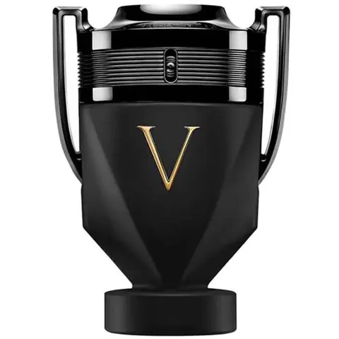 PACO RABANNE Invictus Victory Absolu Parfum Intense perfumy męskie 50 ml