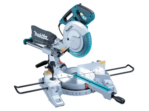 Makita Ukośnica LS1018LN