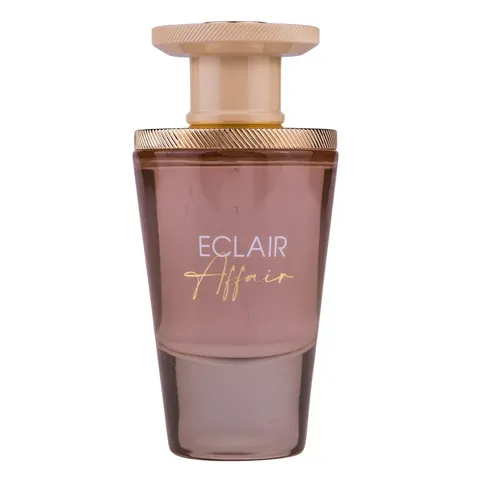FRENCH AVENUE Éclair Affair (M/W) woda perfumowana spray 100 ml
