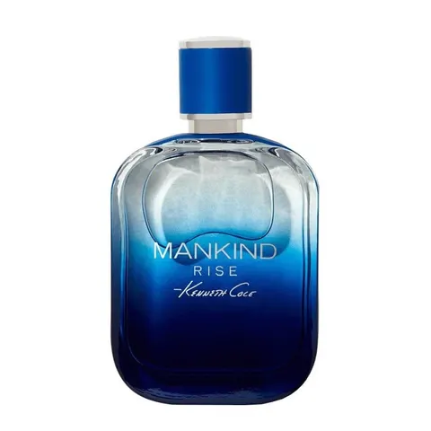Kenneth Cole Mankind Rise woda toaletowa spray 100ml