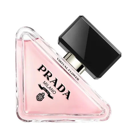 Prada Paradoxe Virtual Flower woda perfumowana refillable spray 50ml