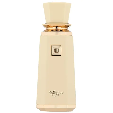 FRENCH AVENUE Meringe woda perfumowana spray damskie 100 ml