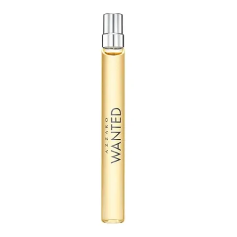 Azzaro Wanted woda perfumowana spray 10ml