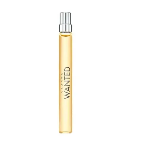 Azzaro Wanted woda toaletowa spray 10ml