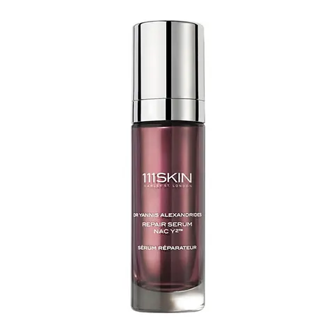 111Skin Repair Serum NAC Y2 regenerujące serum do twarzy 30ml