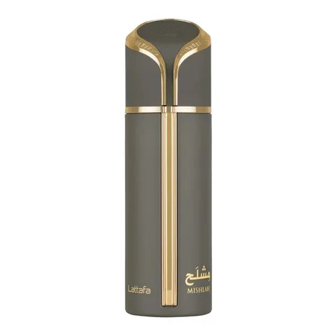 Lattafa Mishlah woda perfumowana spray 100ml