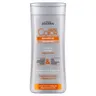 Joanna Ultra Color szampon do włosów odcienie rudego 200ml