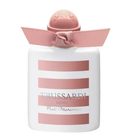 Trussardi Donna Pink Marina woda toaletowa spray 30ml