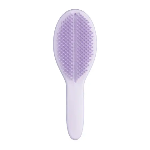 Tangle Teezer The Ultimate Styler szczotka do włosów Lilac