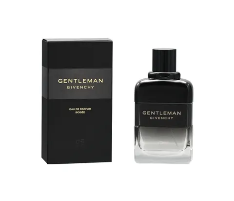 GIVENCHY GENTLEMAN BOISEE (M) EDP/S 100ML