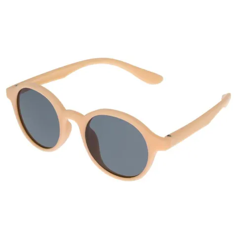 Okulary przeciwsłon. Dooky Bali Junior CAPPUCINO 3-7 l