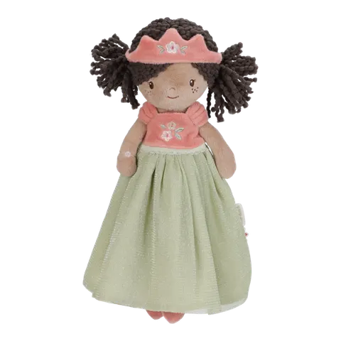Little Dutch Lalka Princess Evi 35 cm GRS
