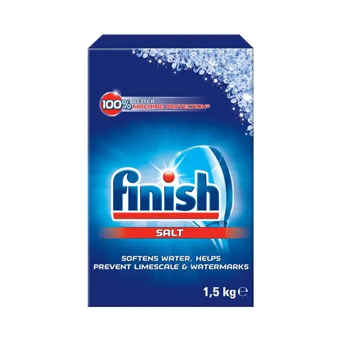 FINISH SÓL DO ZMYWAREK 1.5KG