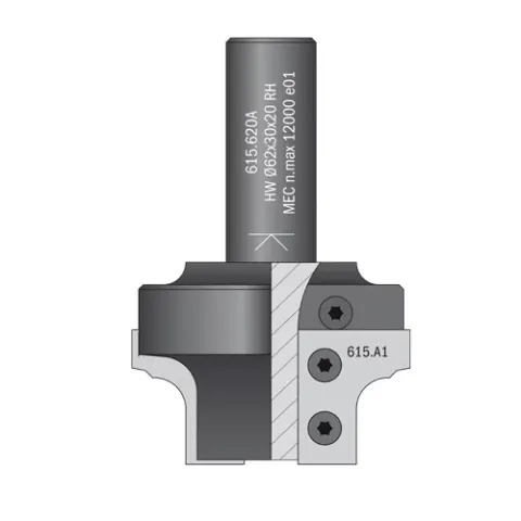 CMT Korpus 615.620a