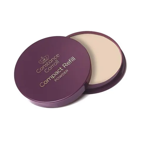 CONSTANCE CARROLL PUDER 03 TRANSLUCENT 12ML