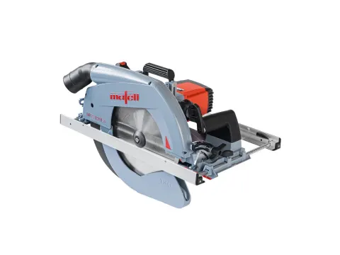 Mafell Pilarka ciesielska MKS 130 Ec 925401/925425