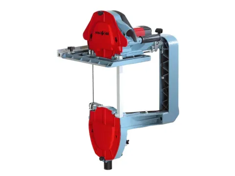 Mafell Pilarka taśmowa Z 5 Ec 925301 / 925325