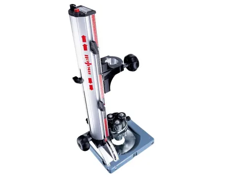 Mafell Stojak wiertarski BST 460 S 961227/961215