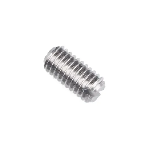 CMT Wkręty hex stic 990.008.00