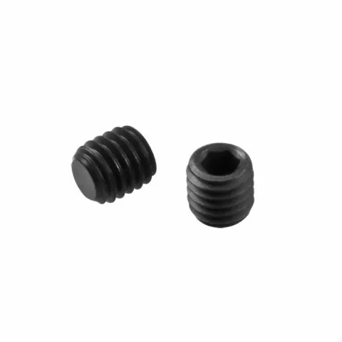 CMT Wkręty HEX STEI 990.009.00