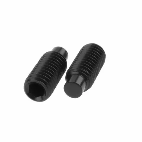 CMT Wkręty hex stei pin 990.086.00