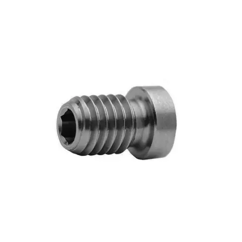 CMT Wkręty hex tcei guide 990.068.00