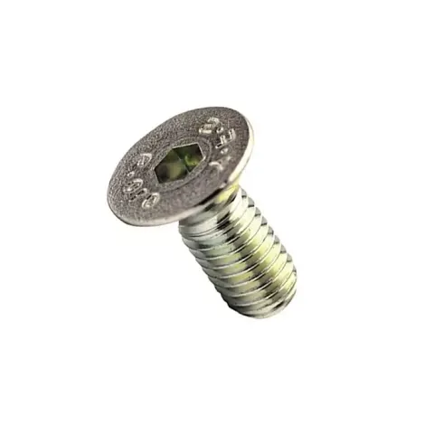 CMT Wkręty HEX TSPEI 990.083.00