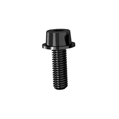 CMT Wkręty HEX TCEI 990.058.00