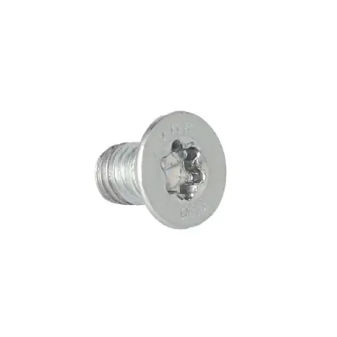 CMT Wkręty TORX TSPTI 990.093.00