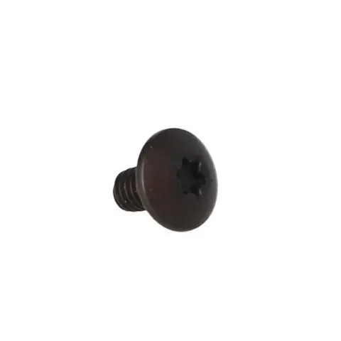 CMT Wkręty TORX TBTI 990.072.00