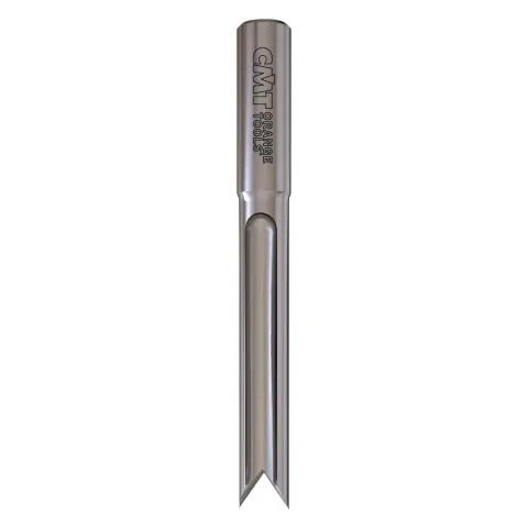CMT Wiertła oscylacyjne HSS Z2 art.179 179.060.50
